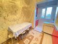 3-бөлмелі пәтер · 68 м² · 5/5 қабат, мкр Север — Сзади 46 школы, бағасы: 27.5 млн ₸ в Шымкенте, Аль-Фарабийский р-н — фото 7