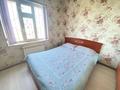 3-бөлмелі пәтер · 68 м² · 5/5 қабат, мкр Север — Сзади 46 школы, бағасы: 27.5 млн ₸ в Шымкенте, Аль-Фарабийский р-н — фото 8