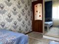 3-бөлмелі пәтер · 68 м² · 5/5 қабат, мкр Север — Сзади 46 школы, бағасы: 27.5 млн ₸ в Шымкенте, Аль-Фарабийский р-н — фото 9