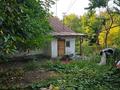 Участок · 14 соток, Орманова 90 за 110 млн ₸ в Алматы, Медеуский р-н