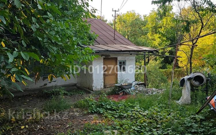 Участок · 14 соток, Орманова 90 за 110 млн ₸ в Алматы, Медеуский р-н — фото 2