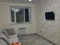 3-бөлмелі пәтер, 73 м², 7/7 қабат, Е15 11, бағасы: 33 млн 〒 в Астане, Нура р-н — фото 5