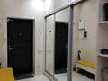 3-комнатная квартира · 120 м² · 9/10 этаж, Исаева 15 за 95 млн ₸ в Алматы, Алмалинский р-н — фото 11
