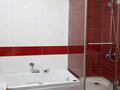 3-комнатная квартира · 120 м² · 9/10 этаж, Исаева 15 за 95 млн ₸ в Алматы, Алмалинский р-н — фото 12