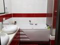 3-комнатная квартира · 120 м² · 9/10 этаж, Исаева 15 за 95 млн ₸ в Алматы, Алмалинский р-н — фото 13