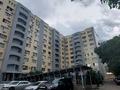 3-комнатная квартира · 120 м² · 9/10 этаж, Исаева 15 за 95 млн ₸ в Алматы, Алмалинский р-н — фото 14