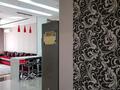 3-комнатная квартира · 120 м² · 9/10 этаж, Исаева 15 за 95 млн ₸ в Алматы, Алмалинский р-н — фото 3