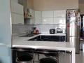 3-комнатная квартира · 120 м² · 9/10 этаж, Исаева 15 за 95 млн ₸ в Алматы, Алмалинский р-н — фото 4