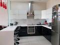 3-комнатная квартира · 120 м² · 9/10 этаж, Исаева 15 за 95 млн ₸ в Алматы, Алмалинский р-н — фото 5