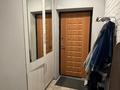 2-комнатная квартира · 61 м² · 5/8 этаж, Улы Дала 65/2 за 38 млн ₸ в Астане, Есильский р-н — фото 5