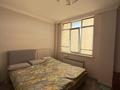 2-комнатная квартира · 61 м² · 5/8 этаж, Улы Дала 65/2 за 38 млн ₸ в Астане, Есильский р-н — фото 6