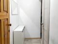 3-комнатная квартира · 53.6 м² · 1/4 этаж, Глинки — Возле бани Никитич за 17 млн ₸ в Семее — фото 2