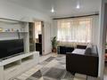 3-комнатная квартира · 53.6 м² · 1/4 этаж, Глинки — Возле бани Никитич за 17 млн ₸ в Семее — фото 11