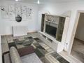 3-комнатная квартира · 53.6 м² · 1/4 этаж, Глинки — Возле бани Никитич за 17 млн ₸ в Семее