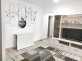 3-комнатная квартира · 53.6 м² · 1/4 этаж, Глинки — Возле бани Никитич за 17 млн ₸ в Семее — фото 12
