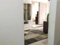 3-комнатная квартира · 53.6 м² · 1/4 этаж, Глинки — Возле бани Никитич за 17 млн ₸ в Семее — фото 13