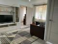 3-комнатная квартира · 53.6 м² · 1/4 этаж, Глинки — Возле бани Никитич за 17 млн ₸ в Семее — фото 14