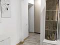 3-комнатная квартира · 53.6 м² · 1/4 этаж, Глинки — Возле бани Никитич за 17 млн ₸ в Семее — фото 16
