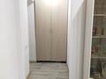 3-комнатная квартира · 53.6 м² · 1/4 этаж, Глинки — Возле бани Никитич за 17 млн ₸ в Семее — фото 17