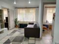 3-комнатная квартира · 53.6 м² · 1/4 этаж, Глинки — Возле бани Никитич за 17 млн ₸ в Семее — фото 18