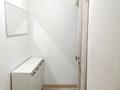 3-комнатная квартира · 53.6 м² · 1/4 этаж, Глинки — Возле бани Никитич за 17 млн ₸ в Семее — фото 4