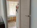 3-комнатная квартира · 53.6 м² · 1/4 этаж, Глинки — Возле бани Никитич за 17 млн ₸ в Семее — фото 20