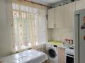 3-комнатная квартира · 53.6 м² · 1/4 этаж, Глинки — Возле бани Никитич за 17 млн ₸ в Семее — фото 21