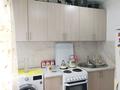 3-комнатная квартира · 53.6 м² · 1/4 этаж, Глинки — Возле бани Никитич за 17 млн ₸ в Семее — фото 22