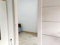 3-комнатная квартира · 53.6 м² · 1/4 этаж, Глинки — Возле бани Никитич за 17 млн ₸ в Семее — фото 25
