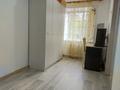 3-комнатная квартира · 53.6 м² · 1/4 этаж, Глинки — Возле бани Никитич за 17 млн ₸ в Семее — фото 26