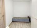 3-комнатная квартира · 53.6 м² · 1/4 этаж, Глинки — Возле бани Никитич за 17 млн ₸ в Семее — фото 27