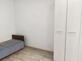 3-комнатная квартира · 53.6 м² · 1/4 этаж, Глинки — Возле бани Никитич за 17 млн ₸ в Семее — фото 28