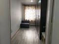 3-комнатная квартира · 53.6 м² · 1/4 этаж, Глинки — Возле бани Никитич за 17 млн ₸ в Семее — фото 30