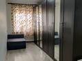 3-комнатная квартира · 53.6 м² · 1/4 этаж, Глинки — Возле бани Никитич за 17 млн ₸ в Семее — фото 31