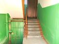 3-комнатная квартира · 53.6 м² · 1/4 этаж, Глинки — Возле бани Никитич за 17 млн ₸ в Семее — фото 33