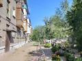 3-комнатная квартира · 53.6 м² · 1/4 этаж, Глинки — Возле бани Никитич за 17 млн ₸ в Семее — фото 36