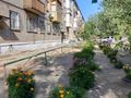 3-комнатная квартира · 53.6 м² · 1/4 этаж, Глинки — Возле бани Никитич за 17 млн ₸ в Семее — фото 37