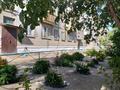 3-комнатная квартира · 53.6 м² · 1/4 этаж, Глинки — Возле бани Никитич за 17 млн ₸ в Семее — фото 38