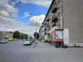 3-комнатная квартира · 53.6 м² · 1/4 этаж, Глинки — Возле бани Никитич за 17 млн ₸ в Семее — фото 43