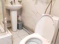 3-комнатная квартира · 53.6 м² · 1/4 этаж, Глинки — Возле бани Никитич за 17 млн ₸ в Семее — фото 9