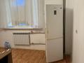 1-бөлмелі пәтер · 54 м² · 1/5 қабат, мкр. Алмагуль, Мкр Алмагуль 30, бағасы: 150 000 ₸ в Атырау — фото 10