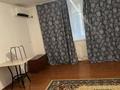 1-бөлмелі пәтер · 54 м² · 1/5 қабат, мкр. Алмагуль, Мкр Алмагуль 30, бағасы: 150 000 ₸ в Атырау — фото 11