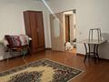 1-бөлмелі пәтер · 54 м² · 1/5 қабат, мкр. Алмагуль, Мкр Алмагуль 30, бағасы: 150 000 ₸ в Атырау — фото 12