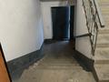 1-бөлмелі пәтер · 54 м² · 1/5 қабат, мкр. Алмагуль, Мкр Алмагуль 30, бағасы: 150 000 ₸ в Атырау — фото 3