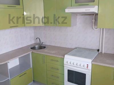 3-бөлмелі пәтер · 72 м² · 5/5 қабат, букетова, бағасы: 23.4 млн ₸ в Петропавловске