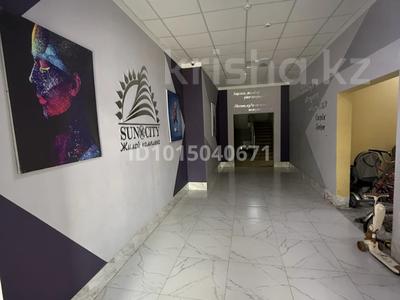 3-бөлмелі пәтер · 73 м² · 5/10 қабат, Жұлдыз ш/а, Самал 82/1 — Коняхина, бағасы: 38 млн ₸ в Уральске, мкр Жулдыз