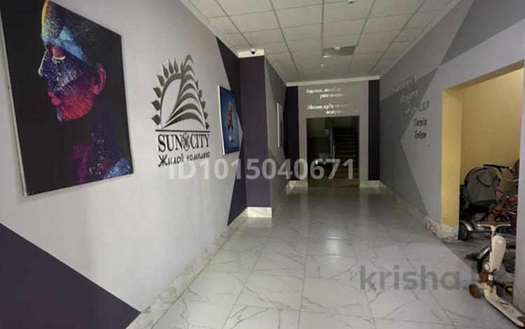 3-бөлмелі пәтер · 73 м² · 5/10 қабат, Жұлдыз ш/а, Самал 82/1 — Коняхина, бағасы: 38 млн ₸ в Уральске, мкр Жулдыз — фото 2