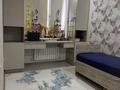 3-бөлмелі пәтер · 73 м² · 5/10 қабат, Жұлдыз ш/а, Самал 82/1 — Коняхина, бағасы: 38 млн ₸ в Уральске, мкр Жулдыз — фото 14