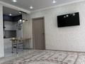 3-бөлмелі пәтер · 73 м² · 5/10 қабат, Жұлдыз ш/а, Самал 82/1 — Коняхина, бағасы: 38 млн ₸ в Уральске, мкр Жулдыз — фото 7