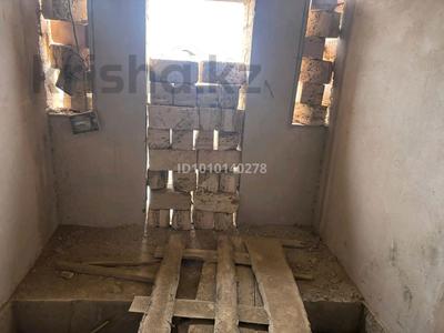 Жеке үй · 5 бөлме · 280 м² · 10 сот., Астана 2 20 — Мечеть, бағасы: ~ 10 млн ₸ в Батыре